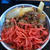 吉野家で朝ごはん