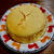 家にあるもので！かなりのコスパ！うまい！スフレチーズケーキ