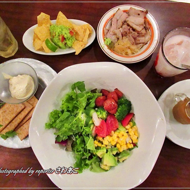 受女子ウケ、コスパの良い予約必須店☆池袋 Cafe＆Dining Pecori（ぺこり）