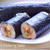 【レシピ】恵方巻き(タコライス風)