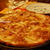 Tarte Flambée calvados