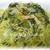 高菜漬けのパスタ