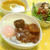 在庫一掃セールのうちごはんと、私は…
