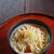 そうめん、豆乳、しょうゆ、水があれば出来ちゃう「あったか豆乳にゅうめん」がカンタンでオススメ！