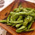 ◆美味しさ凝縮！枝豆の蒸しゆで【野菜レシピ】