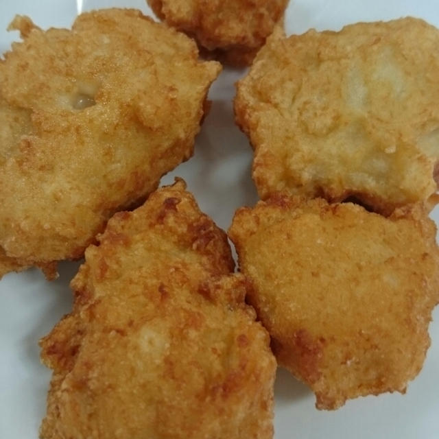 ままごとキッズ ふるさと新座館