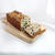 Cake au bananes