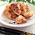 柔らかジューシー！揉んで焼くだけ☆塩麹チキン