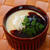 昨日のＶＥＮＴめしで紹介した巨峰ジャムのチーズプリン