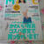 Mart６月号掲載〜♪