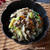 【牛肉白菜レシピ】隔離期間4日目。情報共有。と牛肉と白菜の中華丼