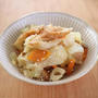 【節約レシピ】映えないけど美味だったおかず「キャベツとちくわのうま煮」|食費節約