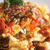■ランチ【ふわ卵乗っけ焼きそば】簡単！！10分♪