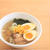 お家de塩ラーメン