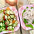 【おうちキャンプ】久しぶりにリビングにテント立てて晩ごはんを食べよう！