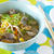 あっさりあさりラーメン（動画レシピ）