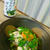 酢牡蠣 ～ひろたぽんず～