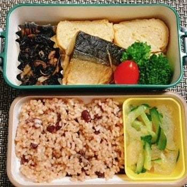 瀬戸内レモン極クラゲ・サバの塩焼き弁当・納得いかないニュース