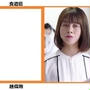 《外科风云》-Surgeons-《患者・家族》