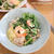 タイ風塩焼きそば（パッタイ風）♡【#簡単レシピ#焼きそば】