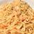 【絶品】濃厚で美味しい！カニとトマトのクリームパスタのレシピ