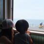 江ノ島＆鎌倉旅行☆