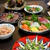 新鮮なお魚の日♫