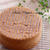 ■未完成・・・チョコスポンジケーキ