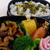 和食弁当