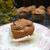 Morning Glory Muffins モーニンググローリーマフィン