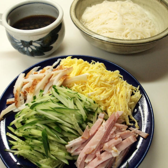 ミドル脂臭
