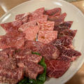 【大阪グルメ】焼肉 吉田 新館に行ってきました！