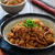 食べやすい作りやすい【鍋炊きイカ飯】。新企画と昨日料理教室。