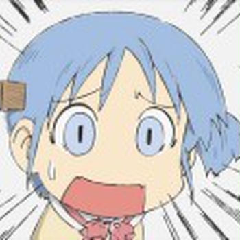 断り方