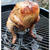 ビアチキン 〜Beer can Chicken〜