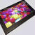 Xperia tablet Zを使ってみた