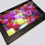 Xperia tablet Zを使ってみた