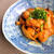 お正月料理をリメイク☆肉巻き餅のトッポギ風