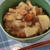 醤油麹で旨味を引き出す!キノコと長芋とツナの醤油麹とろとろ煮