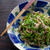 細切り豚肉とピーマンの塩麹炒め