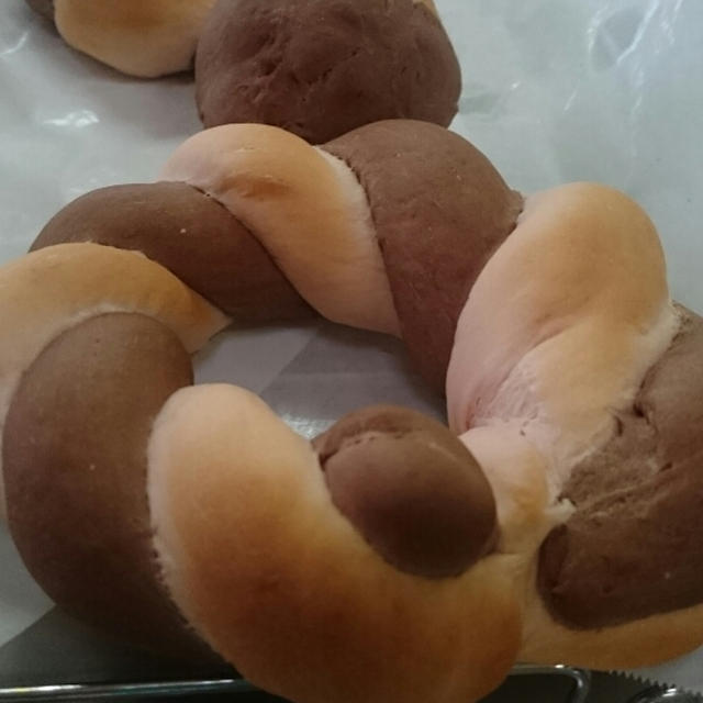 ままごとキッチン 畑中公民館