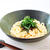 【無印】Newキッチングッズ と 【ほぼ5分】爆速！冷やし明太クリームうどん