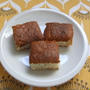 ヨーグルト・ケーキ【yoghurt cakes】