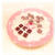 生チョコキャラメル☆レシピ