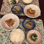 【夕食メニュー】ご飯にあう！！長芋の豚肉巻き！！