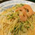 黄金うに冷やし