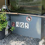 香川の塩江町のうどん屋「阿讃亭」へ天然鰻ツアー
