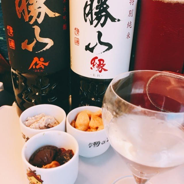 酔いどれ古都旅、居酒屋のぞみ開店