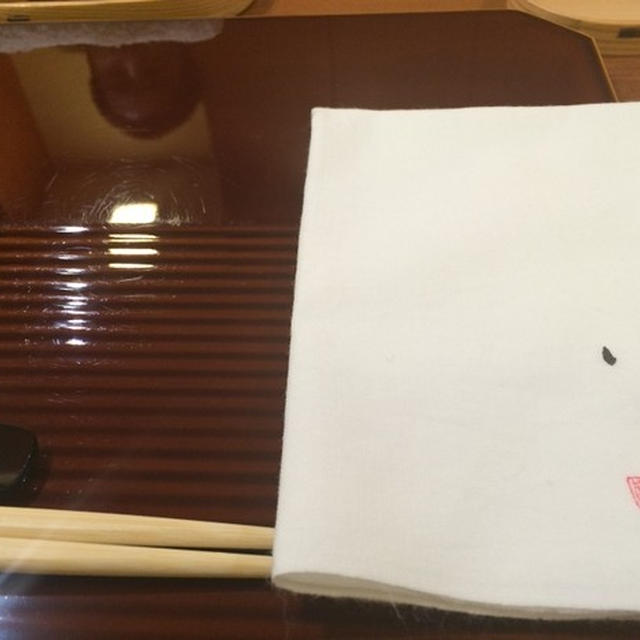小猿