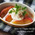 週末のおやつに♪レンジ＆トースターで超簡単★焼きリンゴ